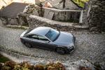 Audi A6 50 TDI Quattro S-Line 2018 года (WW)